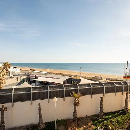 Full Moon Heliopolis