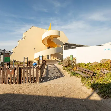 Apartamento Full Moon Heliopolis *