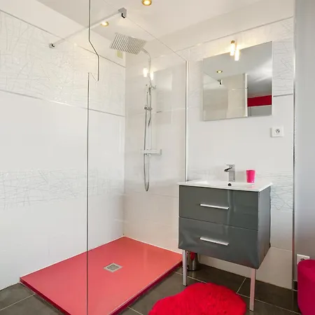 Full Moon Heliopolis Agde