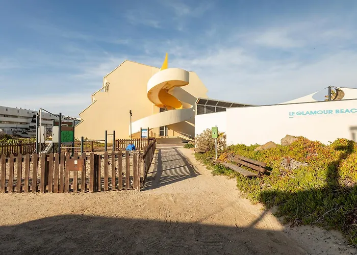 Апартаменты Full Moon Heliopolis *