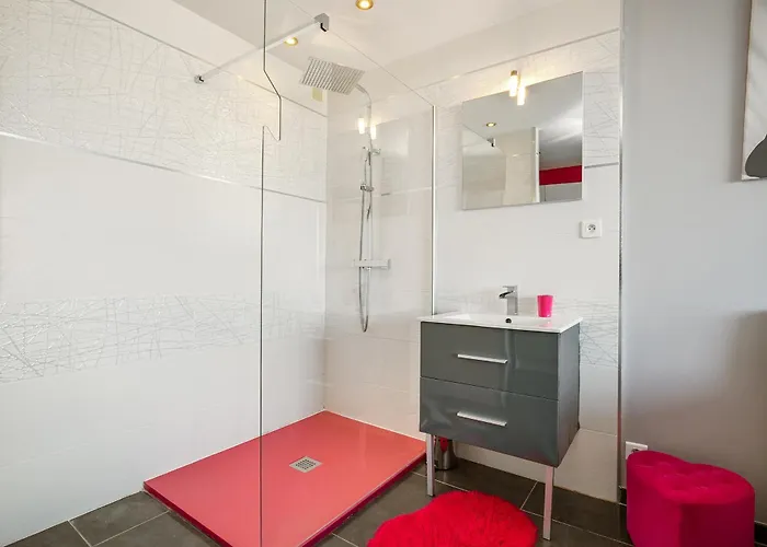 Full Moon Heliopolis Агд